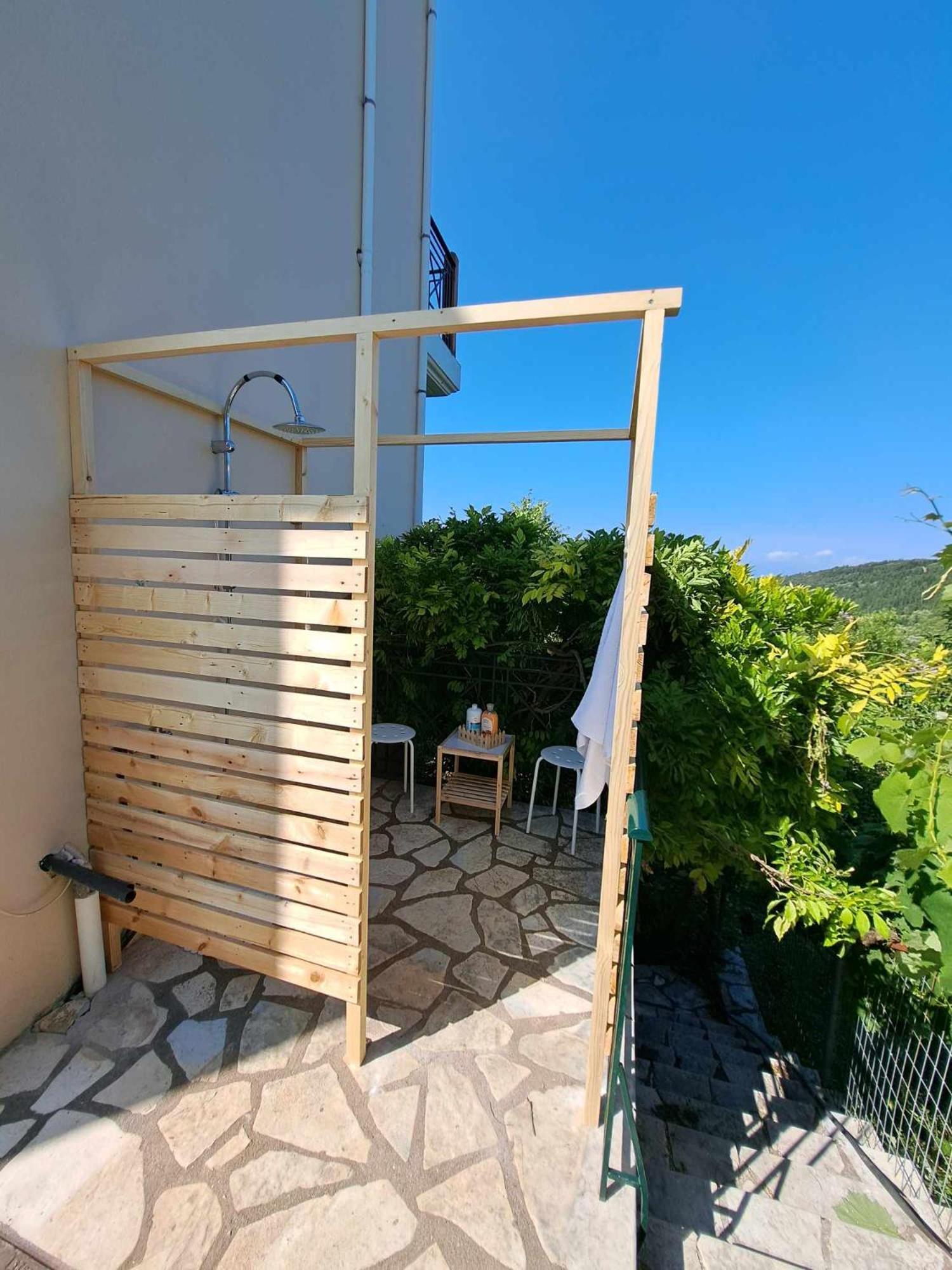 Αγναντιο Μεζονέτα 110 Τ.Μ. Βίλα Σπανοχώρι Εξωτερικό φωτογραφία